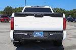 Used 2023 Toyota Tundra TRD Pro CrewMax Cab 4WD Pickup for sale #T25351A - photo 13