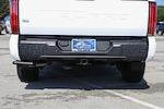 Used 2023 Toyota Tundra TRD Pro CrewMax Cab 4WD Pickup for sale #T25351A - photo 14
