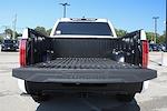 Used 2023 Toyota Tundra TRD Pro CrewMax Cab 4WD Pickup for sale #T25351A - photo 15