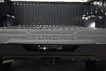 Used 2023 Toyota Tundra TRD Pro CrewMax Cab 4WD Pickup for sale #T25351A - photo 16