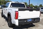 Used 2023 Toyota Tundra TRD Pro CrewMax Cab 4WD Pickup for sale #T25351A - photo 2