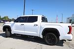 Used 2023 Toyota Tundra TRD Pro CrewMax Cab 4WD Pickup for sale #T25351A - photo 17