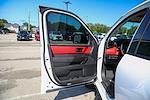 Used 2023 Toyota Tundra TRD Pro CrewMax Cab 4WD Pickup for sale #T25351A - photo 18