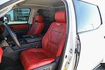 Used 2023 Toyota Tundra TRD Pro CrewMax Cab 4WD Pickup for sale #T25351A - photo 20