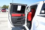 Used 2023 Toyota Tundra TRD Pro CrewMax Cab 4WD Pickup for sale #T25351A - photo 22
