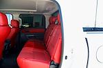Used 2023 Toyota Tundra TRD Pro CrewMax Cab 4WD Pickup for sale #T25351A - photo 24