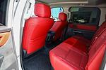 Used 2023 Toyota Tundra TRD Pro CrewMax Cab 4WD Pickup for sale #T25351A - photo 25