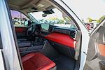 Used 2023 Toyota Tundra TRD Pro CrewMax Cab 4WD Pickup for sale #T25351A - photo 29