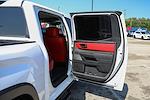Used 2023 Toyota Tundra TRD Pro CrewMax Cab 4WD Pickup for sale #T25351A - photo 32