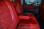Used 2023 Toyota Tundra TRD Pro CrewMax Cab 4WD Pickup for sale #T25351A - photo 36
