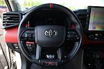 Used 2023 Toyota Tundra TRD Pro CrewMax Cab 4WD Pickup for sale #T25351A - photo 38
