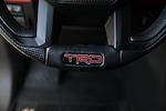 Used 2023 Toyota Tundra TRD Pro CrewMax Cab 4WD Pickup for sale #T25351A - photo 39