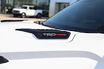 Used 2023 Toyota Tundra TRD Pro CrewMax Cab 4WD Pickup for sale #T25351A - photo 5