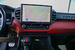 Used 2023 Toyota Tundra TRD Pro CrewMax Cab 4WD Pickup for sale #T25351A - photo 44