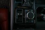 Used 2023 Toyota Tundra TRD Pro CrewMax Cab 4WD Pickup for sale #T25351A - photo 48