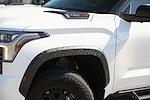 Used 2023 Toyota Tundra TRD Pro CrewMax Cab 4WD Pickup for sale #T25351A - photo 6
