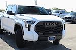 Used 2023 Toyota Tundra TRD Pro CrewMax Cab 4WD Pickup for sale #T25351A - photo 8