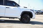 Used 2023 Toyota Tundra TRD Pro CrewMax Cab 4WD Pickup for sale #T25351A - photo 9