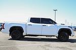 Used 2023 Toyota Tundra TRD Pro CrewMax Cab 4WD Pickup for sale #T25351A - photo 10