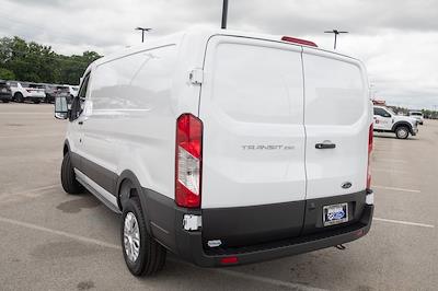 2025 Ford Transit 250 Low Roof RWD Empty Cargo Van for sale #T25352 - photo 2