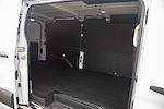 2025 Ford Transit 250 Low Roof RWD Empty Cargo Van for sale #T25352 - photo 11