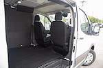 2025 Ford Transit 250 Low Roof RWD Empty Cargo Van for sale #T25352 - photo 12