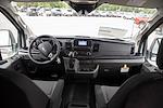 2025 Ford Transit 250 Low Roof RWD Empty Cargo Van for sale #T25352 - photo 13