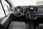 2025 Ford Transit 250 Low Roof RWD Empty Cargo Van for sale #T25352 - photo 14