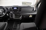 2025 Ford Transit 250 Low Roof RWD Empty Cargo Van for sale #T25352 - photo 15