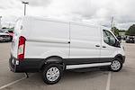 2025 Ford Transit 250 Low Roof RWD Empty Cargo Van for sale #T25352 - photo 16