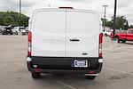 2025 Ford Transit 250 Low Roof RWD Empty Cargo Van for sale #T25352 - photo 17