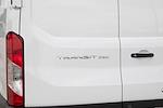 2025 Ford Transit 250 Low Roof RWD Empty Cargo Van for sale #T25352 - photo 18