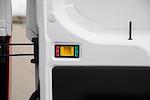 2025 Ford Transit 250 Low Roof RWD Empty Cargo Van for sale #T25352 - photo 19
