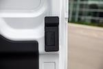 2025 Ford Transit 250 Low Roof RWD Empty Cargo Van for sale #T25352 - photo 20