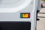 2025 Ford Transit 250 Low Roof RWD Empty Cargo Van for sale #T25352 - photo 22