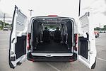 2025 Ford Transit 250 Low Roof RWD Empty Cargo Van for sale #T25352 - photo 23