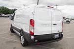 2025 Ford Transit 250 Low Roof RWD Empty Cargo Van for sale #T25352 - photo 2