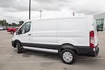 2025 Ford Transit 250 Low Roof RWD Empty Cargo Van for sale #T25352 - photo 24