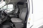 2025 Ford Transit 250 Low Roof RWD Empty Cargo Van for sale #T25352 - photo 25