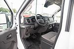 2025 Ford Transit 250 Low Roof RWD Empty Cargo Van for sale #T25352 - photo 26
