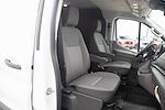 2025 Ford Transit 250 Low Roof RWD Empty Cargo Van for sale #T25352 - photo 27
