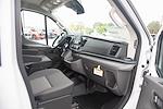 2025 Ford Transit 250 Low Roof RWD Empty Cargo Van for sale #T25352 - photo 28