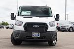 2025 Ford Transit 250 Low Roof RWD Empty Cargo Van for sale #T25352 - photo 4