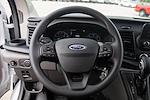 2025 Ford Transit 250 Low Roof RWD Empty Cargo Van for sale #T25352 - photo 31