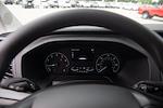 2025 Ford Transit 250 Low Roof RWD Empty Cargo Van for sale #T25352 - photo 32