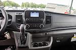 2025 Ford Transit 250 Low Roof RWD Empty Cargo Van for sale #T25352 - photo 34