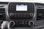 2025 Ford Transit 250 Low Roof RWD Empty Cargo Van for sale #T25352 - photo 35