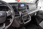 2025 Ford Transit 250 Low Roof RWD Empty Cargo Van for sale #T25352 - photo 38