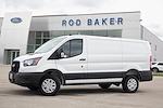 2025 Ford Transit 250 Low Roof RWD Empty Cargo Van for sale #T25352 - photo 5