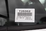2025 Ford Transit 250 Low Roof RWD Empty Cargo Van for sale #T25352 - photo 40